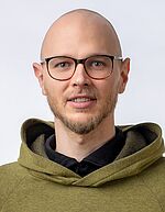 Lars Bröker